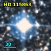 LTT  5140