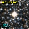 HD 115897