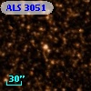 ALS  3051