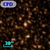 CPD-63  2729