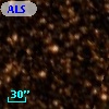 ALS  3057