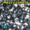 2MASS J13280674-6326229