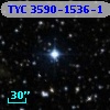 TYC 3590-1536-1