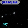 [SPB96]  986