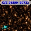 GSC 08999-02732