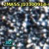 2MASS J13300914-6411391