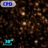 CPD-63  2784