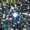 HD 117372