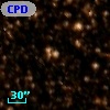 CPD-63  2801