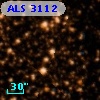 ALS  3112
