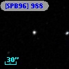 [SPB96]  988
