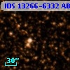 IDS 13266-6332 AB