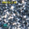 ESO  96-12