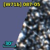 C* 2092