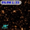 PN PM  1-73