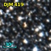 IRAS 13180-6357