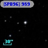 [SPB96]  989