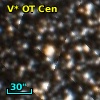 V* OT Cen