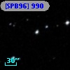 [SPB96]  990