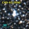 CPD-63  2690