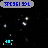 [SPB96]  991