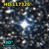 HD 117326