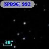 [SPB96]  992