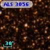 ALS  3056