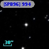 [SPB96]  994