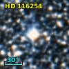L  148-143