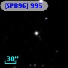 [SPB96]  995