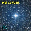 HR  5069