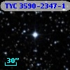 TYC 3590-2347-1