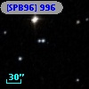 [SPB96]  996