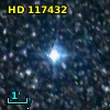 CCDM J13320-6519AB