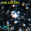 HD 117541