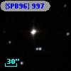 [SPB96]  997