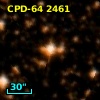 CPD-64  2461