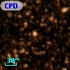 CPD-63  2812