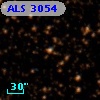 ALS  3054