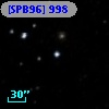 [SPB96]  998