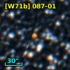 C* 2080