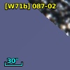C* 2081