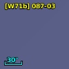 C* 2086