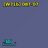 C* 2096