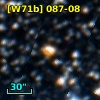 C* 2100
