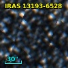 IRAS 13193-6528