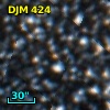 CGCS 3380