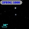 [SPB96] 1000