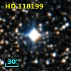 NLTT 34587